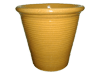 Wholesale Garden Accessories, Pots & Planters > Stackable Series
Storm Pot : Dense Coil Design (Tan)